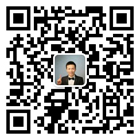 海锋锯业旺苍硬质合金带锯条咨询